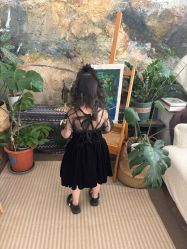 -乐米baby儿童摄影(燕郊店)