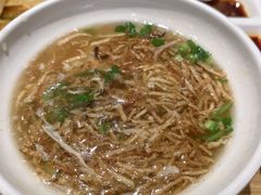 -奉天祥和锅烙铺(长江店)