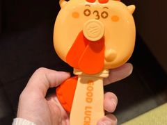 -海底捞火锅(八佰伴店)