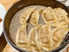 -东北灶(高新银泰店)