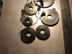 -耳艺采耳·足疗·按摩SPA(东圃店)