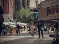-中粮·祥云小镇