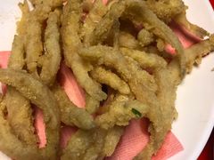 -梅鑫海产店