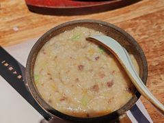 -山海烧肉(铁像寺路店)