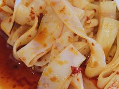 -敦煌楼(御景·阳光润园店)