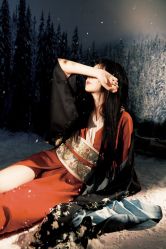 -WAVE SODA摄影工作室