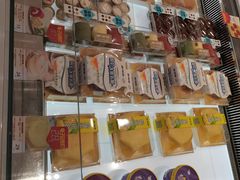-津乐园(宜白路店)