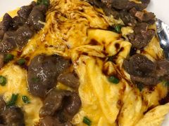 -有章牛杂(石厦店)