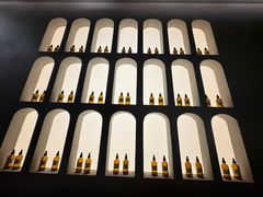 -予厘·推拿按摩·精油SPA(憩舍长安店)