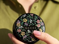 -Gucci(合肥银泰中心店)