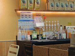 -無弓射箭俱乐部(领展中心城店)