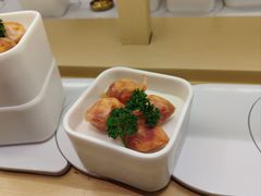 -一围肥牛肉小火锅(佳兆业广场店)