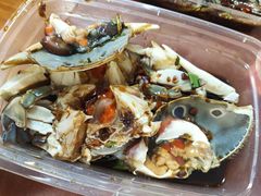 -长平老姿娘夜粥(平东一街店)