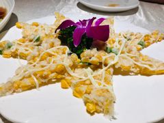 -红辣椒·川菜·火锅(科华路店)