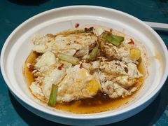 -呷湘厨·家宴·鱼汤捞饭(津南店)