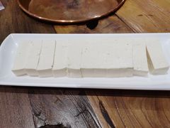 -十六蒲(桂林路店)