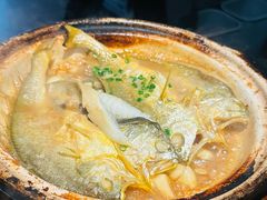 -砂唐居(总店)