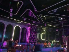 -C-PartyBar酒吧