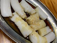 猪肠粉-陈添記·祖傳爽鱼皮·西关老字号(广州首店)