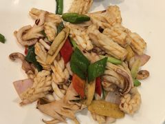 -大东海海鲜酒楼(渔人码头总店)