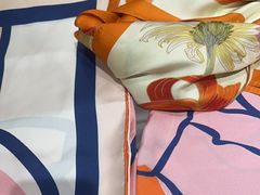 -万事利丝绸(杭州大厦店)