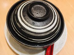 -元气寿司(新城市广场店)