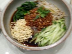-小天厨民间菜馆(深圳街店)
