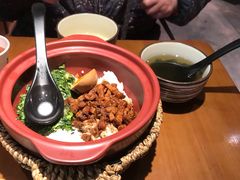 -和府捞面(西溪印象城店)