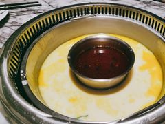-鱼豆吉·豆浆鱼火锅(宜昌万达店)