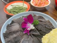 -徐升记不改良老火锅(四方利群店)