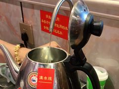-佰味家宴(柠溪文化广场店)