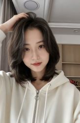 -虫二·专注健康烫染沙龙