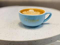 -八喜G’nature冰淇淋旗舰店