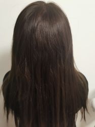 -镁连社·美联社