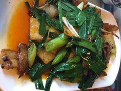 随善园-随善园餐厅(大理店)
