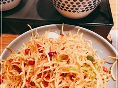 -那些年记忆烧烤