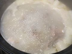 胡椒猪肚鸡-顺德公广东猪肚鸡·煲仔饭(白石洲店)