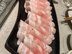-海底捞火锅(群光广场店)