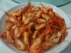 -天乐农家鱼头王(天目湖店)
