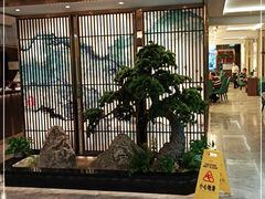 -聚鑫阁江浙菜·非遗传承技艺(闵行交大店)