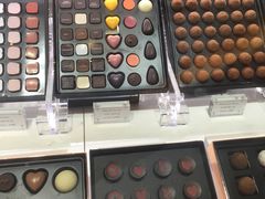 -Pierre Marcolini(德基广场店)