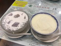 -仁信老铺(华盖路店)