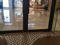-星巴克臻选(杭州万象城店)