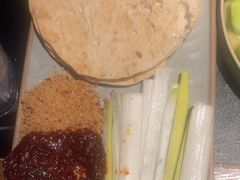 -三杯赤運·中式小酒馆(所城里店)