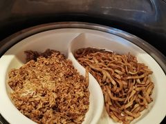 -长沙富力万达文华酒店