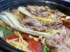 -合风谷(南下塘店)
