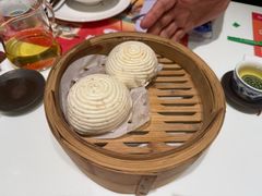 -有心德(麦地店)