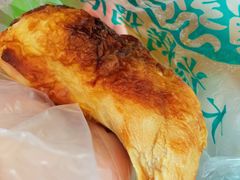 -大益烤鸡