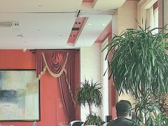 -红顶食府(滨湖九号店)