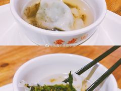 -素清香(解放路店)